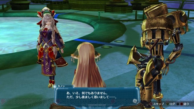 arnosurge_05_cs1w1_720x