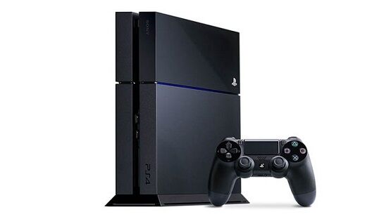 PS4½é´ü·¿¥¢¥Õ¥¿¡¼¥µ¡¼¥Ó¥¹½ªÎ»¤Ë´ØÏ¢¤·¤¿²èÁü-01