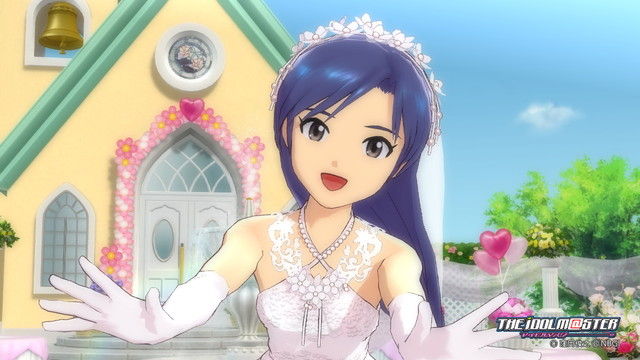 夏アニメ のんのんびより りぴーと 一話で感動し過ぎた海外オタのコメントがヤバイｗｗｗｗｗｗｗｗ 他 オレ的ゲーム速報 刃