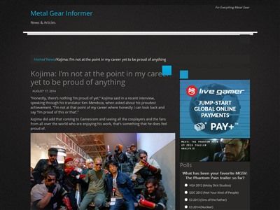 ���罨�פ˴�Ϣ��������-02