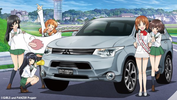 �����륺���ѥ�ĥ��������������ܤ˴�Ϣ��������-04