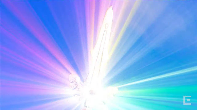 �ɥ饯��11�˴�Ϣ��������-19