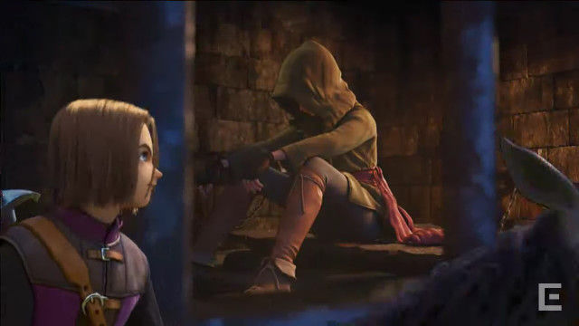 �ɥ饯��11�˴�Ϣ��������-08