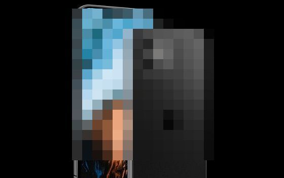 iPhone12·ÐºÑ¥á¥Ç¥£¥¢Í½Áۤ˴ØÏ¢¤·¤¿²èÁü-01