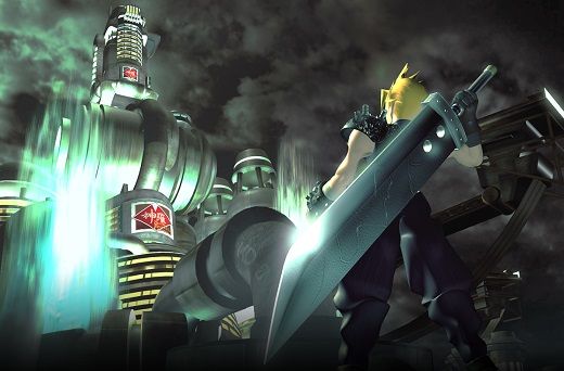 ff7 の 神羅カンパニー が由来のスクエニのグループ会社 シンラ テクノロジー ジャパン が倒産に クラウドベースのゲームを展開予定だった オレ的ゲーム速報 刃 ff7 の 神羅カンパニー が由来のスクエニのグループ会社 シンラ テクノロジー ジャパン が倒産に クラウドベースのゲームを展開予定だった オレ的ゲーム速報 刃