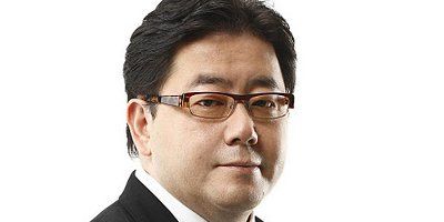 tumblr_lvvghaduLM1qze9t1o1_500