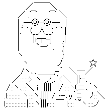 aa003