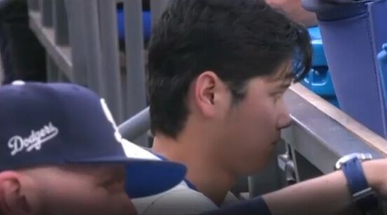 MLB �ɥ��㡼�� ��ë��ʿ ����� ��̲�� ���˴�Ϣ��������-05