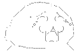 ねこむ フェイスブックに関連した画像-07