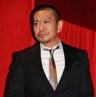 松本人志に関連した画像-03