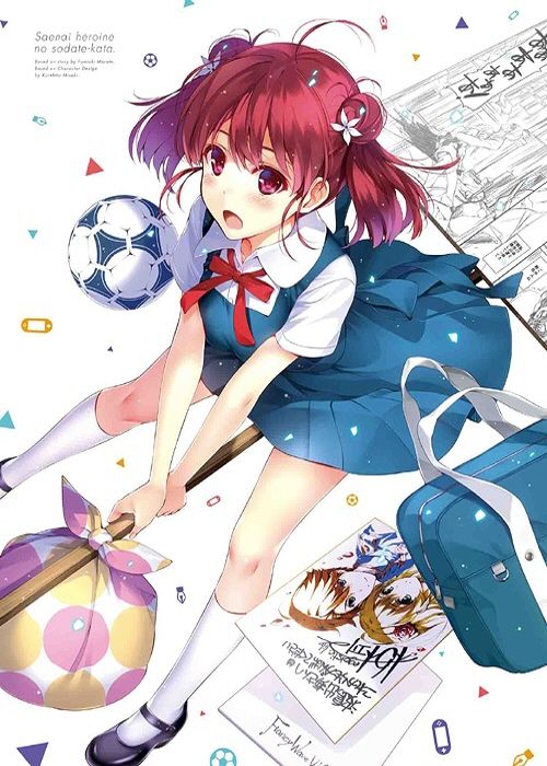 ce7efb08
