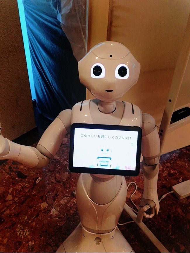 �ۥƥ� ���� ��Υ ������ �ǥ������� ̵�ͤ˴�Ϣ��������-02