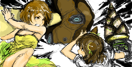きのこ たけのこに関連した画像-01