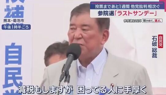 ������ ���˼��� ���� ��̱�� ������ �Ƕ�˴�Ϣ��������-03