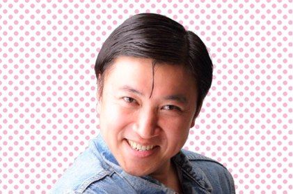 全治3ヶ月のスギちゃんが1ヶ月で仕事復帰へ ワイルドだぜぇ オレ的ゲーム速報 刃 全治3ヶ月のスギちゃんが1ヶ月で仕事復帰へ ワイルドだぜぇ オレ的ゲーム速報 刃