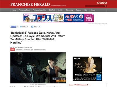 BF5���ߥ꥿�꡼���塼�����˴�Ϣ��������-02