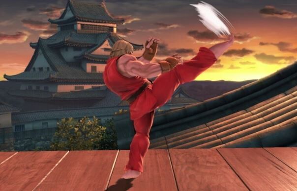 かかと落とし 女性 死亡 酒 口論に関連した画像-01