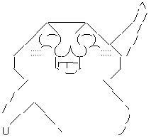 やる夫