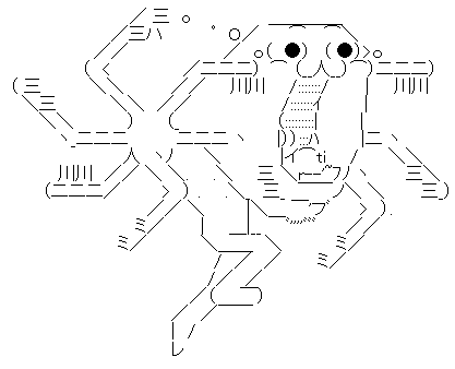 aa011