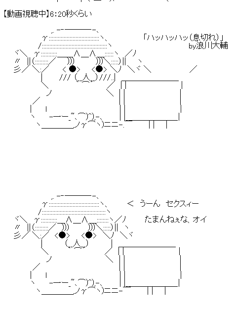 ¤µ£æ213£ä£ó1£æ32¤µ£ä12£æ3£ä¤µ132