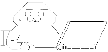 aa009