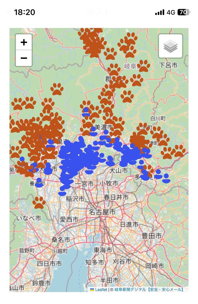 ����� ����VS�Կ��� �إ������襤�˴�Ϣ��������-03