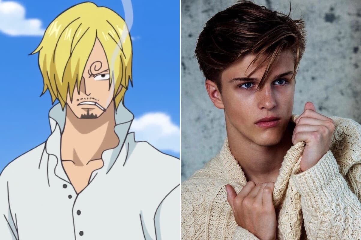  Minecraft 映画: 公開日、キャスト、スタッフ、リーク、噂