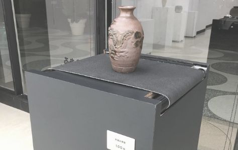 �ݽѡ�100�ߡ���¬�λ��֤˴�Ϣ��������-01