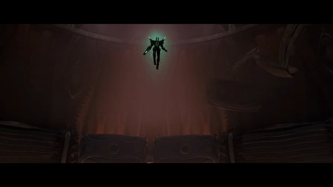 Nintendo Direct 2025.9.12 1-19-25 screenshot