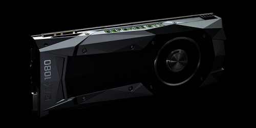 GTX1080˴Ϣ-01