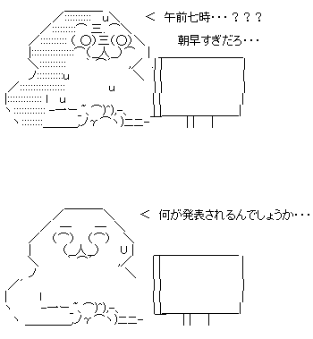 aa6f231dsaf132a