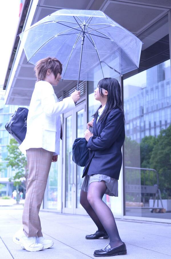 �����ץ쥤�䡼�����ۡ����¤˴�Ϣ��������-10