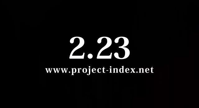 bdcam 2013-01-31 14-24-49-668