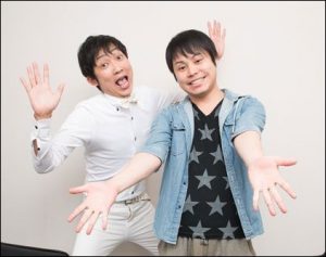 NONSTYLEž䡡Υ󥹥롡ݿ͡˴Ϣ-01