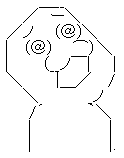 aa002
