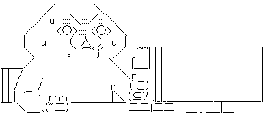 aa002