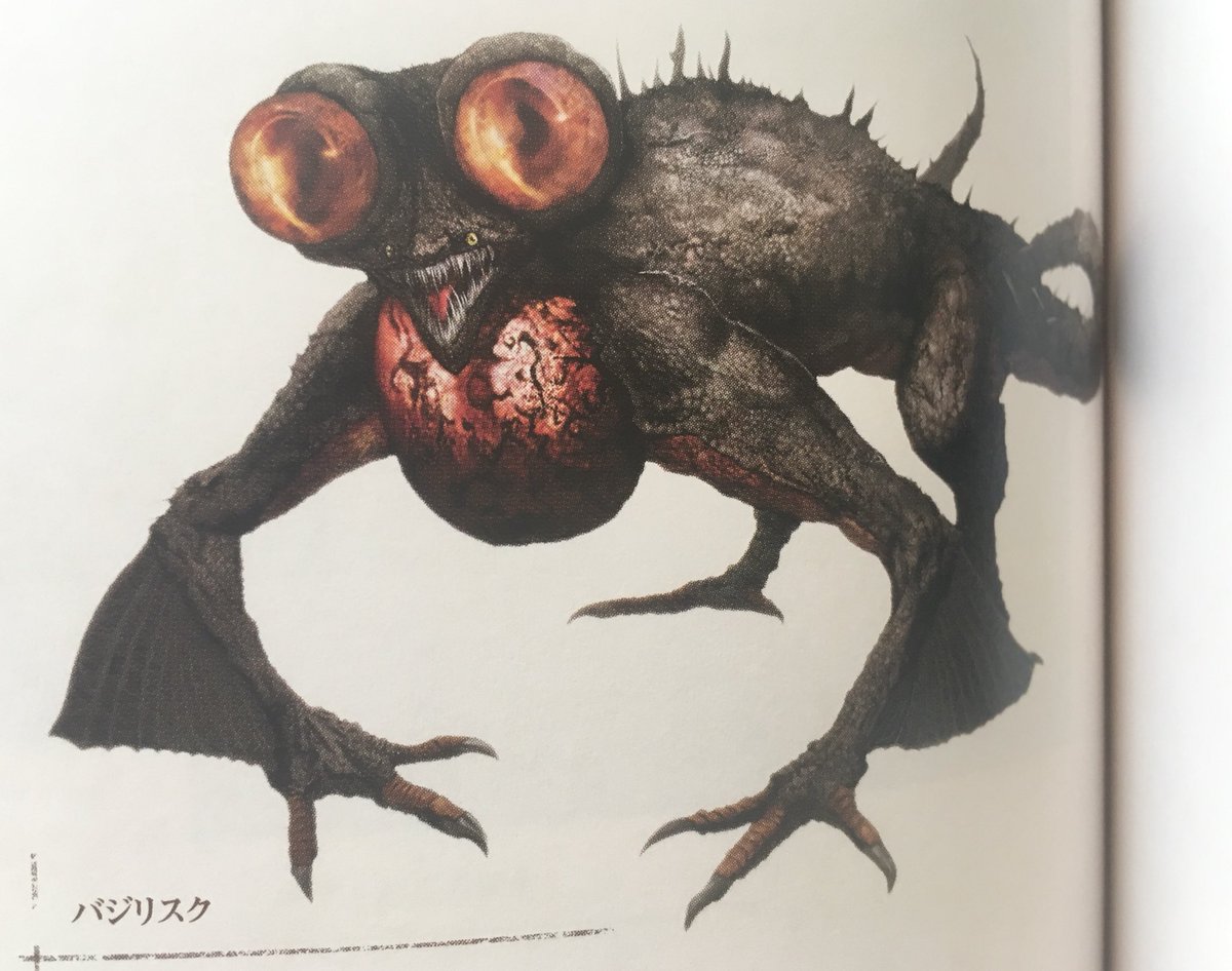 ダークソウル に登場する敵キャラのあのカエルみたいなやつ よく見ると衝撃の事実が判明 5chアンテナnkgw ニュースゲーム速報 ダークソウル に登場する敵キャラのあのカエルみたいなやつ よく見ると衝撃の事実が判明 5chアンテナnkgw ニュースゲーム速報
