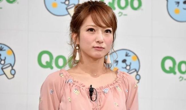 辻希美 モー娘。 吉澤ひとみ 逮捕 炎上 夕食に関連した画像-01