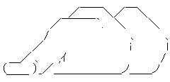 aa001
