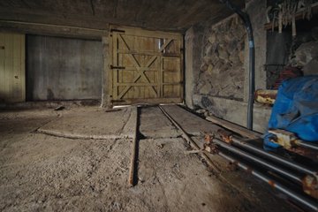 グーグルマップ GoogleMap トロッコ 鉱山 地下 レール ロマン 東北に関連した画像-08