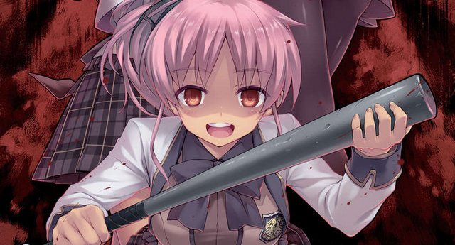 �ϥ��å��˴�Ϣ��������-01