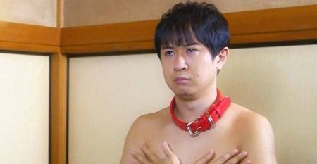 声優 中村悠一さんが ポケモンgo で杉田智和さんを捕獲して したでなめる を指示 杉田智和さん ノリノリ過ぎるwwww オレ的ゲーム速報 刃 声優 中村悠一さんが ポケモンgo で杉田智和さんを捕獲して したでなめる を指示 杉田智和さん ノリノリ過ぎるwwww オレ的ゲーム速報 刃