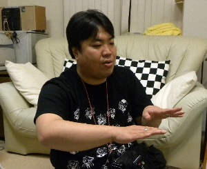 松村会長3