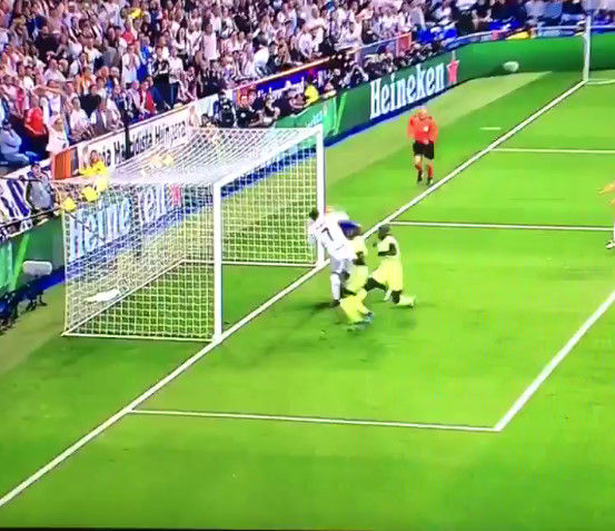 ꥹƥΡʥɡʥɡå󥯡塼Ȥ˴Ϣ-07