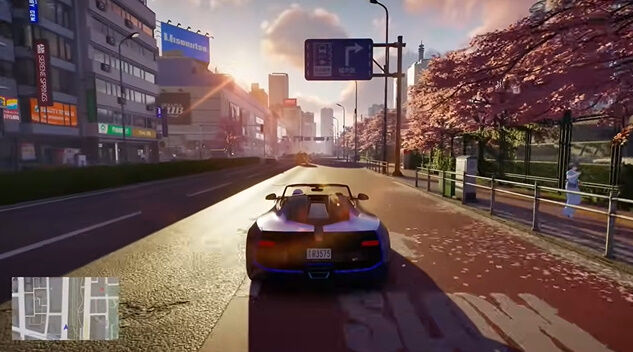 ̵����ANANTA GTA �����ץ���� �����㥲 ̵�� ��� �ץ쥤ư��˴�Ϣ��������-20