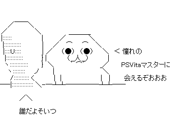 123ds1f32a