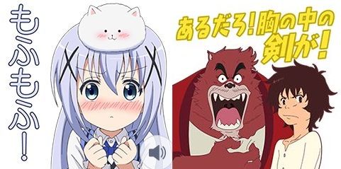 ����ʸ�Ϥ������Ǥ��������Х���Τλҡ�������פ˴�Ϣ��������-01