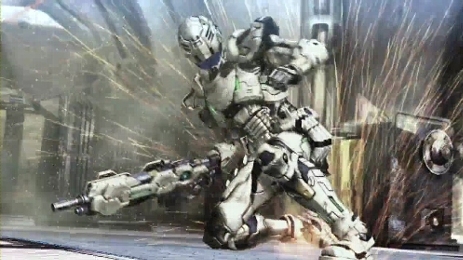 Vanquish_12