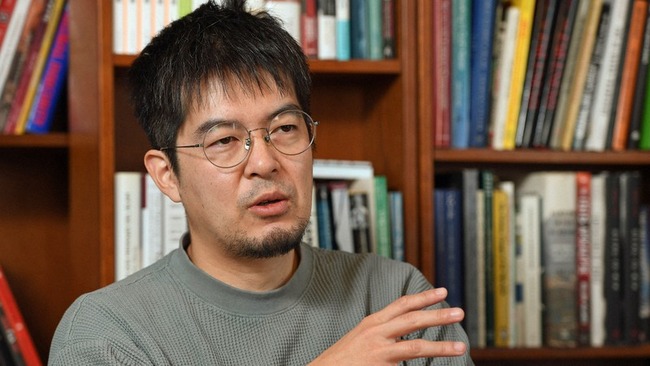 ロシア 日本 アメリカ 原爆 情報統制 無知 陰謀論に関連した画像-02