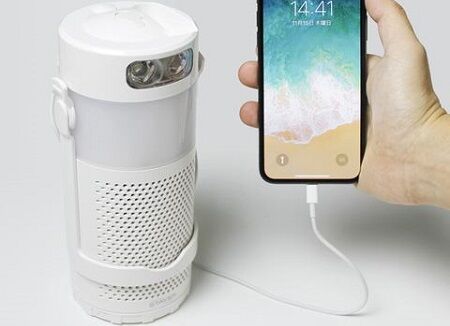 電気分解　塩　水　発電　充電　電池　に関連した画像-01